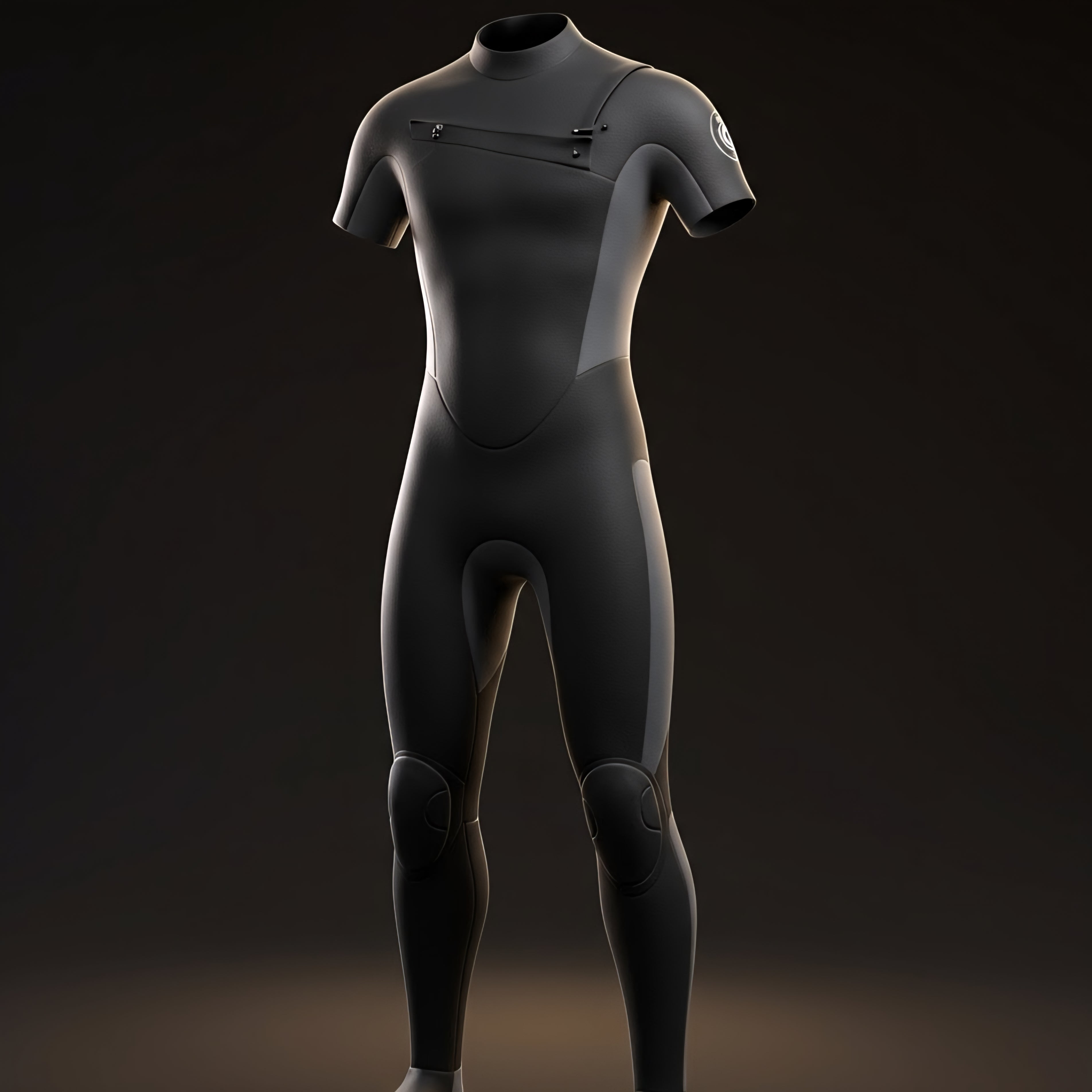 Combinaisons de plongée