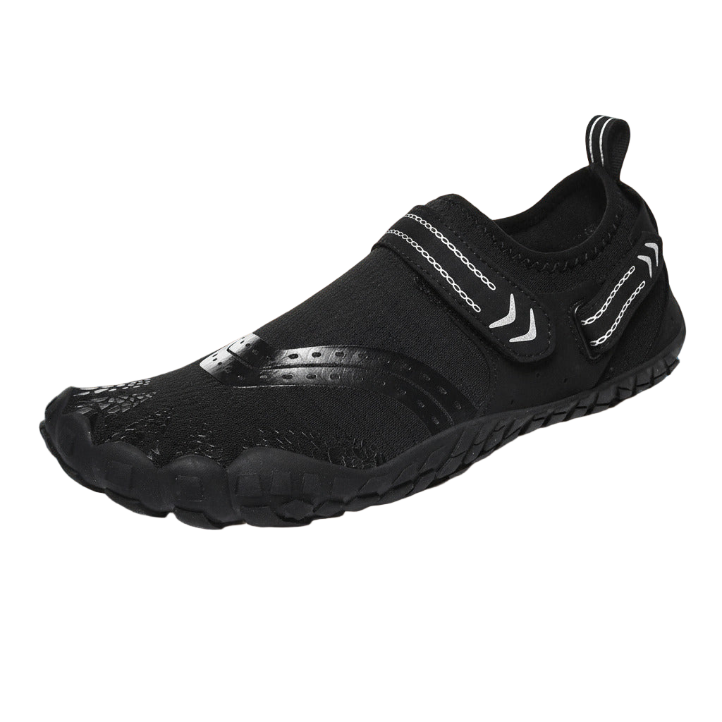 Chaussures de Plongée DeepWave