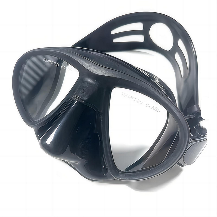 Masque de plongée M62023