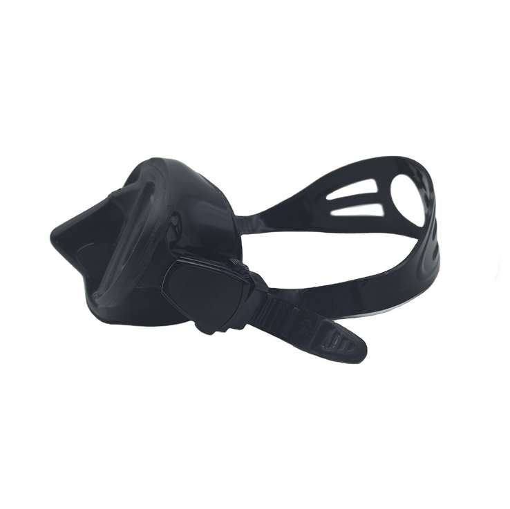 Masque de plongée M62023