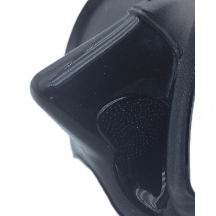 Masque de plongée M62023