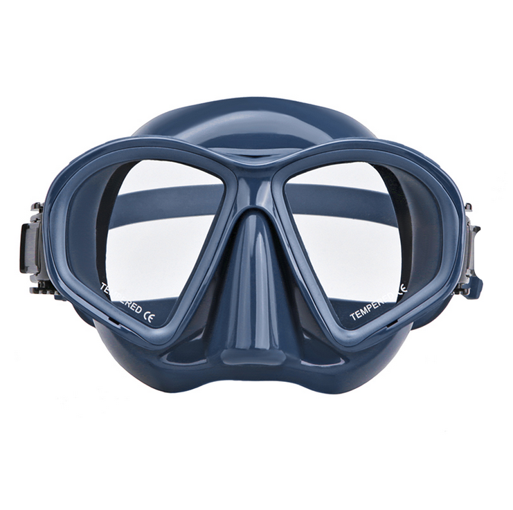 Masque de Plongée DeepWave AM319