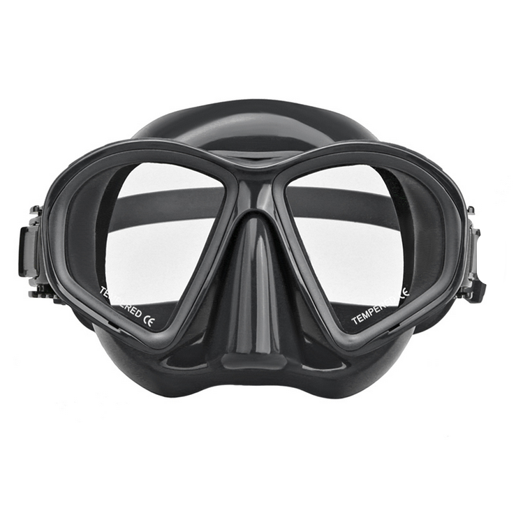 Masque de Plongée DeepWave AM319