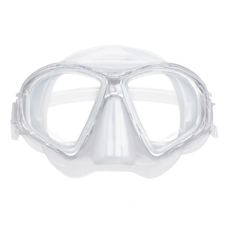 Masque de Plongée DeepWave AM319