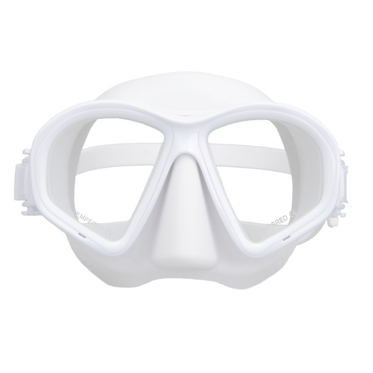 Masque de Plongée DeepWave AM319