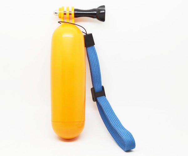 Poignée Flottante Monopode DeepWave