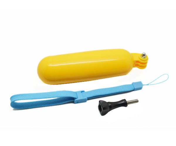 Poignée Flottante Monopode DeepWave