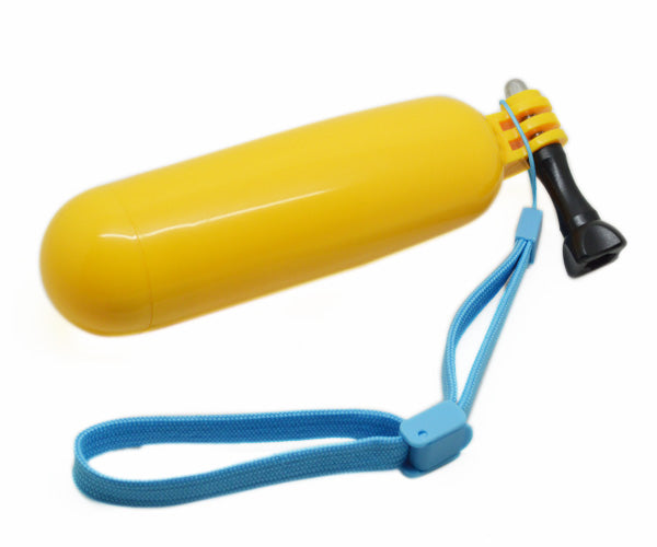 Poignée Flottante Monopode DeepWave