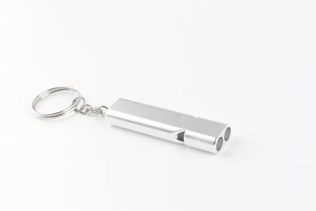 Sifflet de Plongée et Sports Extérieurs KY-319