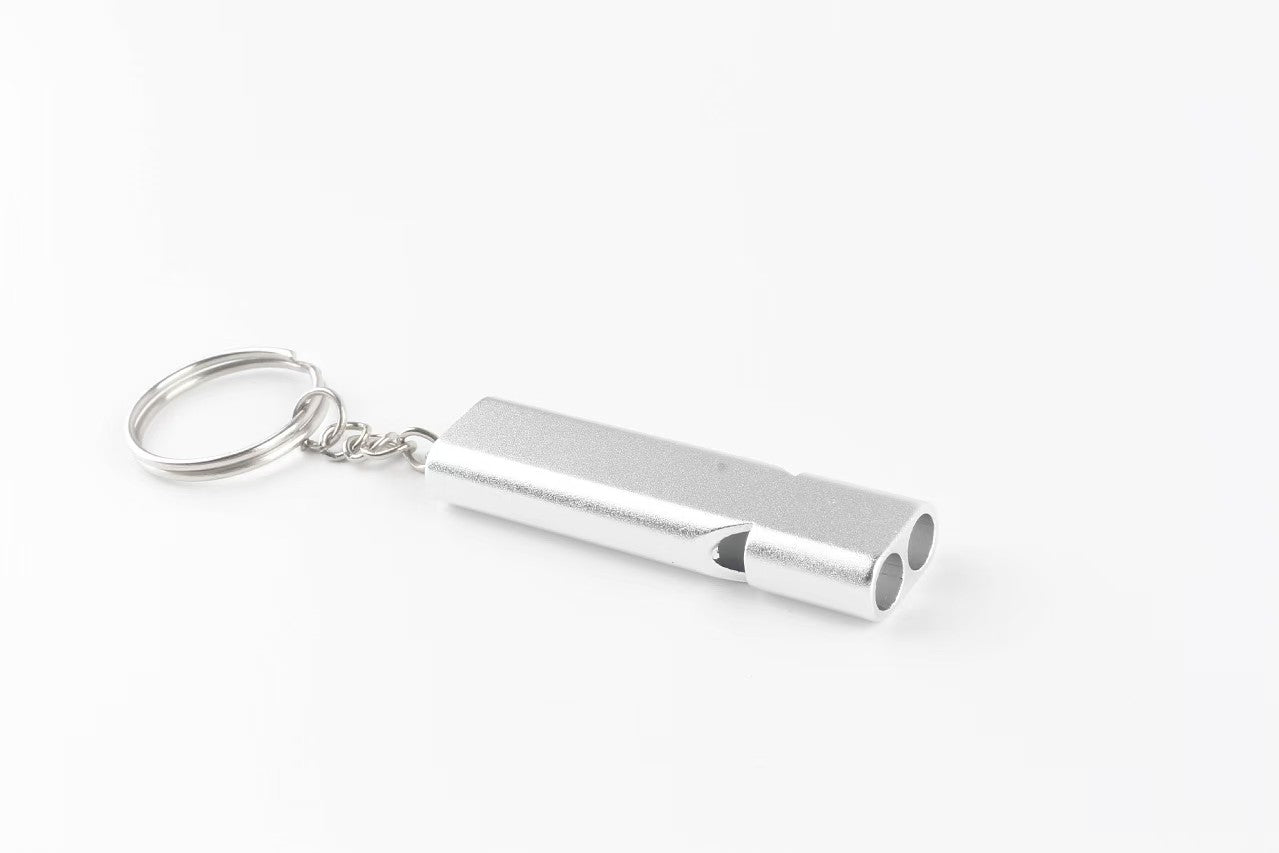 Sifflet de Plongée et Sports Extérieurs KY-319