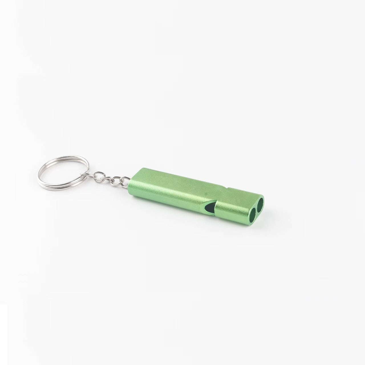 Sifflet de Plongée et Sports Extérieurs KY-319