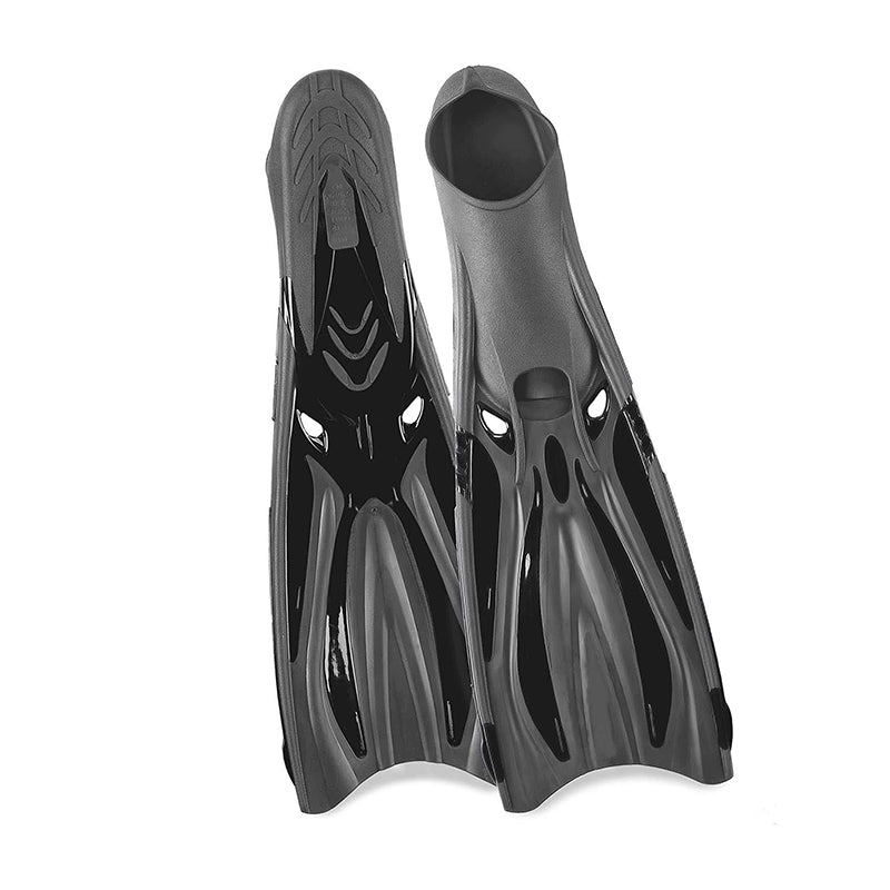 Palmes de Plongée F615