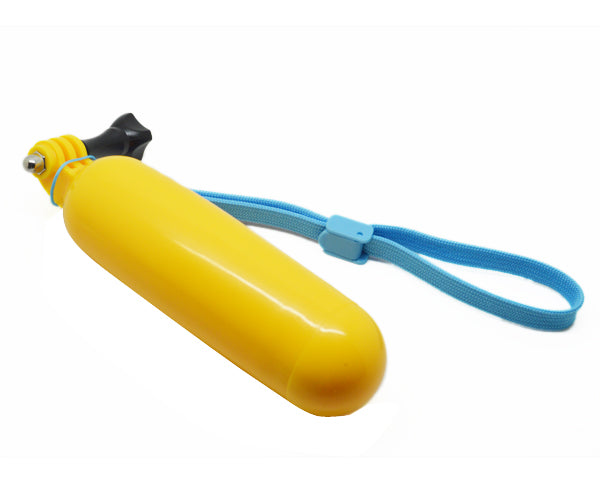 Poignée Flottante Monopode DeepWave