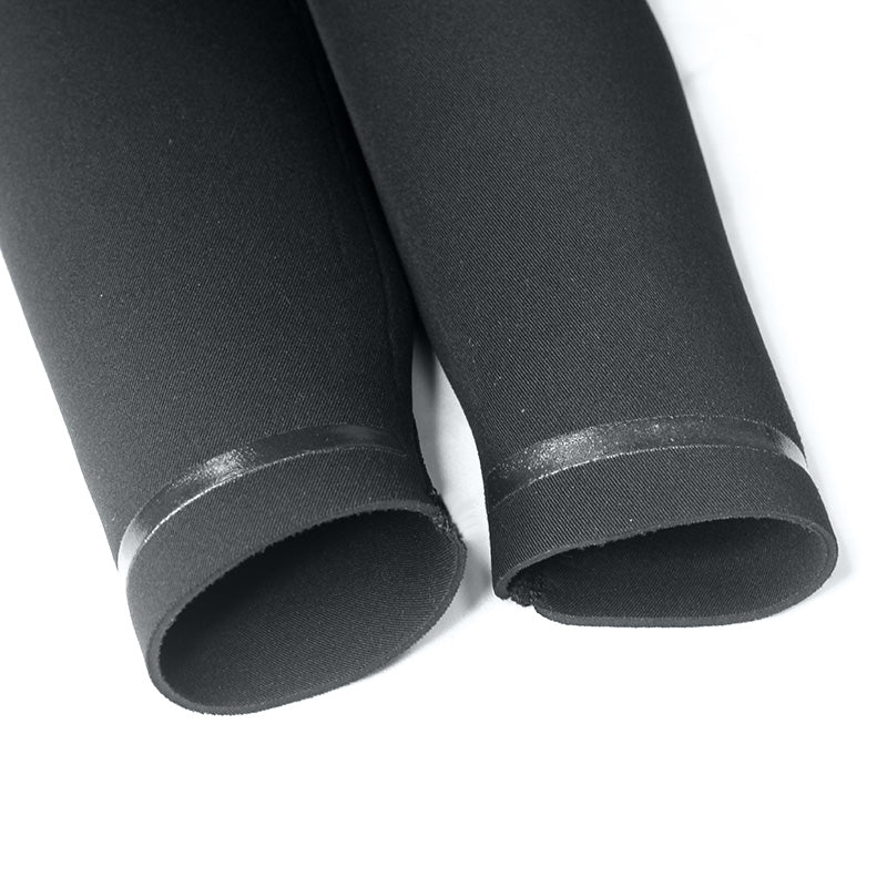 Combinaison de Plongée 3/2 mm Femme