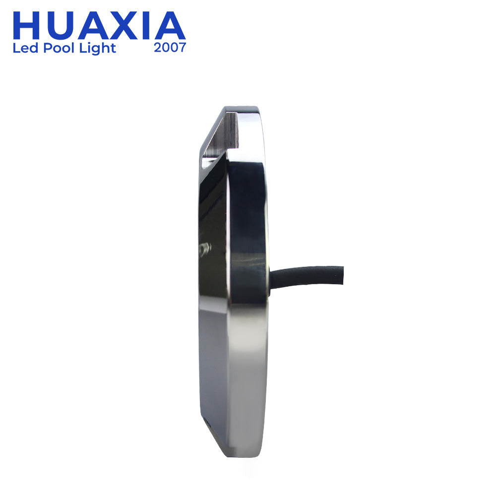 Projecteur Marin Sous-Marin LED HX-MSV130SS